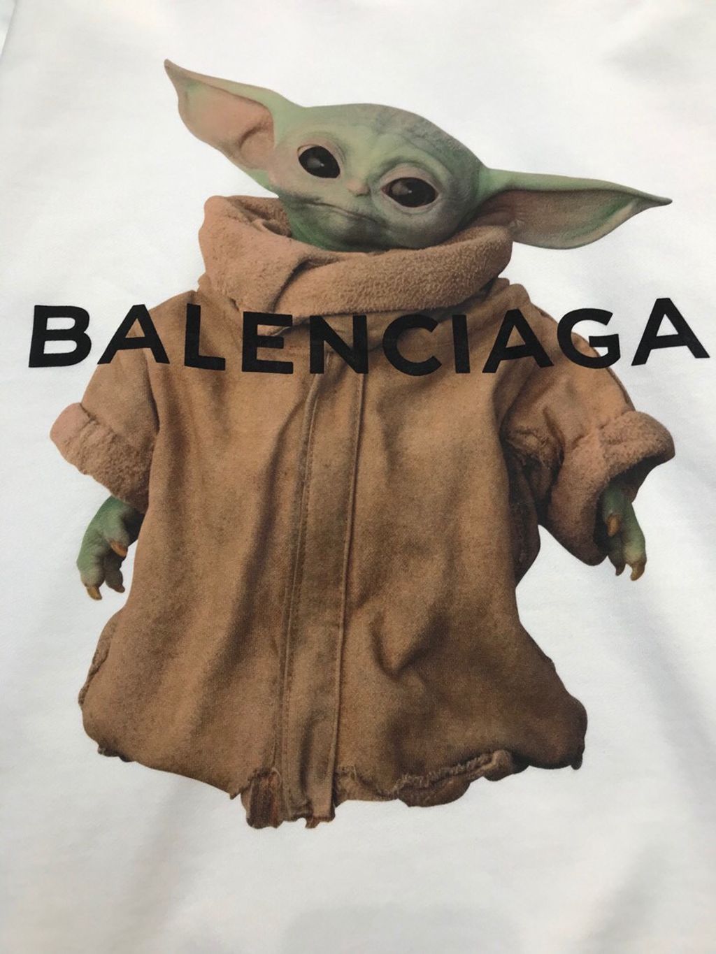 -Balenciag* 2021FW